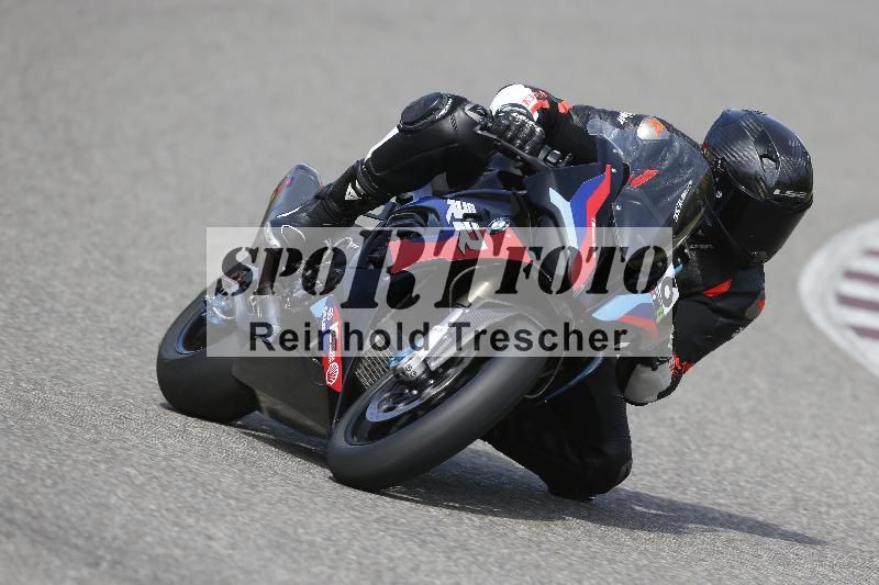 /04 05.04.2026 Speer Racing ADR/Gruppe gruen/6